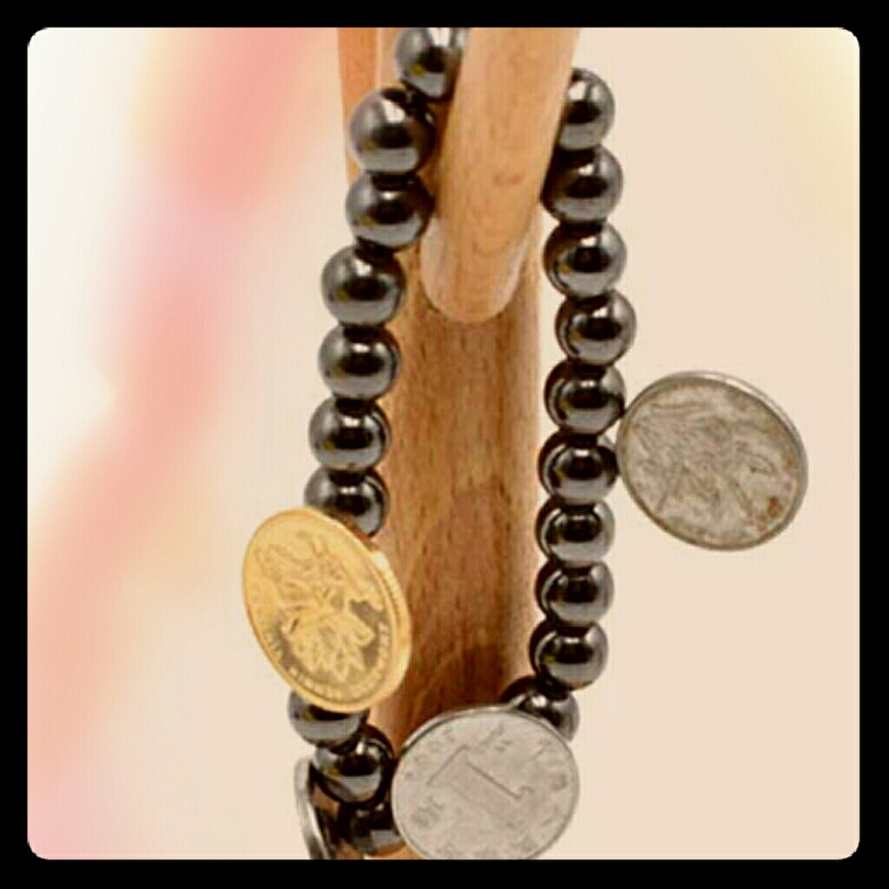 Restocked!!!Start Your Healing Mama